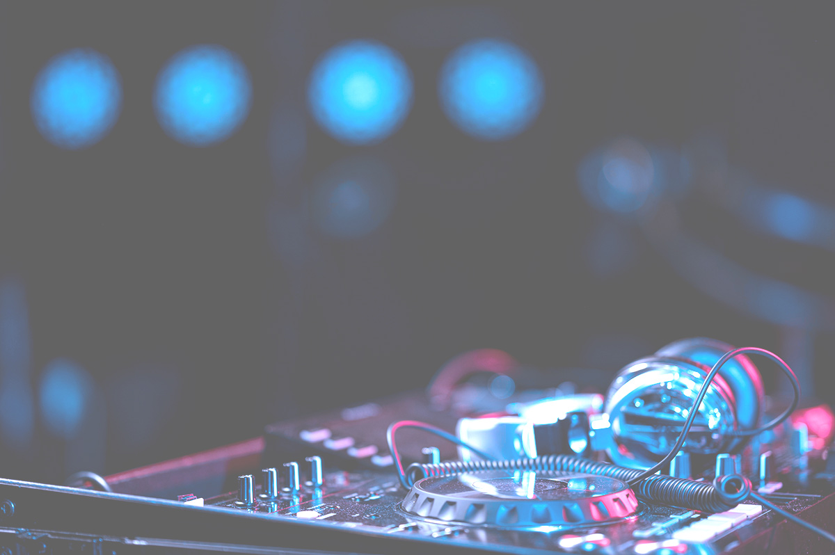 dj-site-template dj-site-template